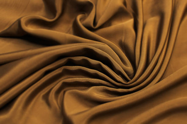 What Is Sateen, what Is Sateen Used For?