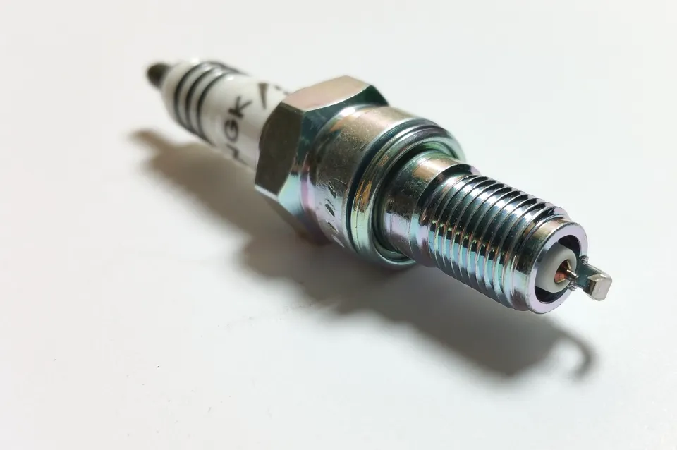 How to Clean Spark Plugs for Better Efficiency