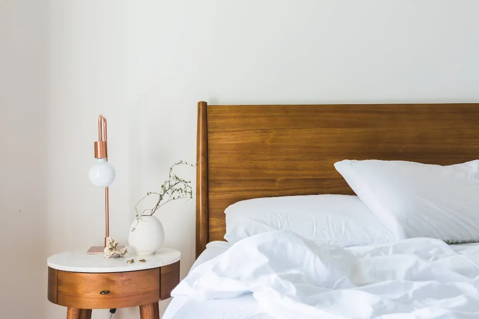 How to Deep Clean a Mattress: Get Rid of All Stains
